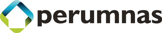 Perumnas